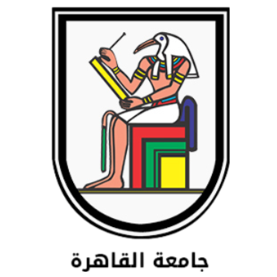 جامعة القاهرة